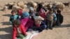 Ribuan Warga Sipil Terjebak dalam Pertempuran di Raqqa, Suriah