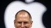 Biografi Gambarkan Steve Jobs sebagai 'Jenius yang Perfeksionis'