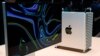 Apple trasladará de EE.UU. a China la producción del Mac Pro
