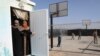 Syrian Lives Left in Limbo in Jordan as US Doors Remain Closed