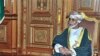 عمان درباره رویارویی نظامی با ایران هشدار داد 