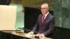 Đukanović u UN: Crna Gora dobar i odgovoran susjed