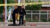 Стрельба в Калифорнии: убиты три человека