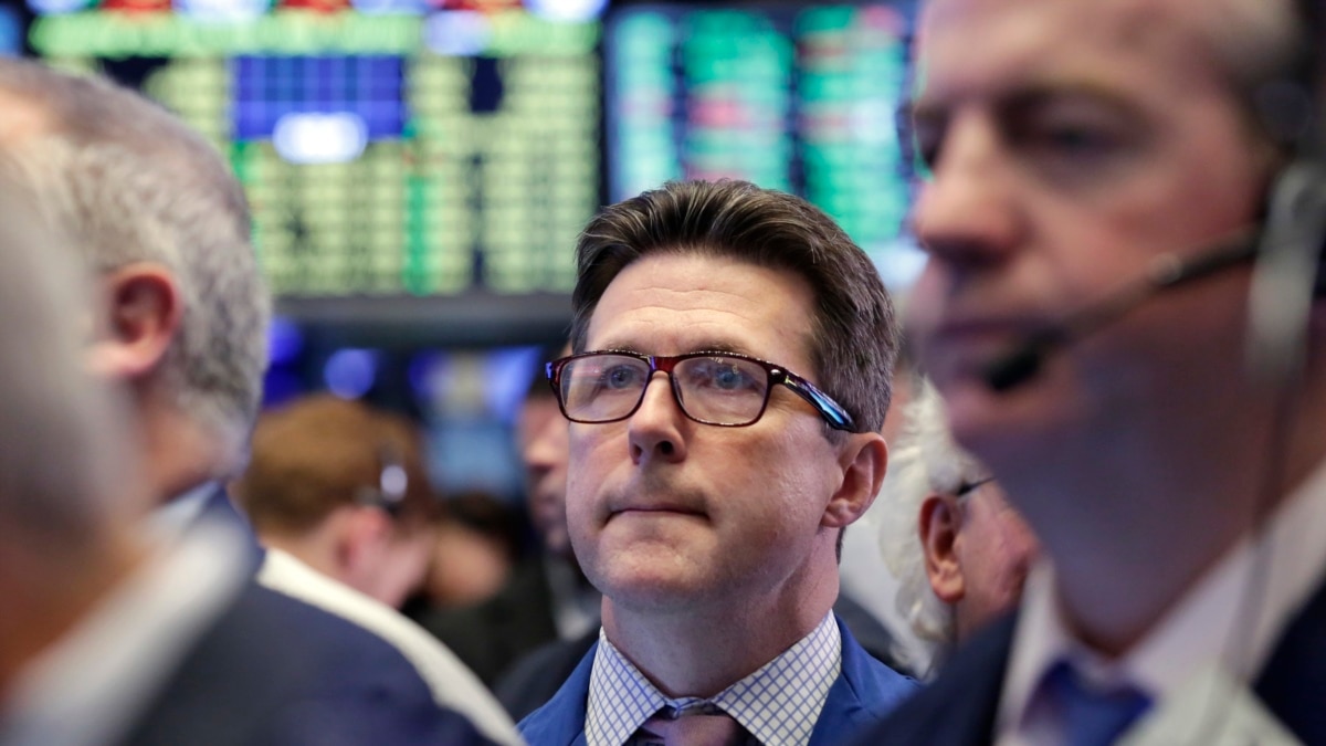 Directionless Week for New York Financial Markets