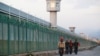 欧洲议会强烈谴责中国强迫劳动，呼吁结束对穆斯林大规模拘禁