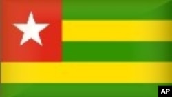 Le Togo, cinquante ans après