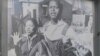 Il y a 40 ans, Soweto éclatait, tournant dans la lutte anti-apartheid