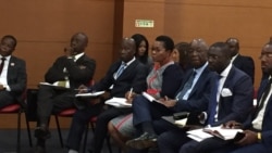 debate sobre eleições em angola - 2:55