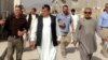 Екстремісти Талібану обезголовили 17 цивільних афганців