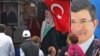 Turkiya: Saylovdan keyin AKP ichki ziddiyatlarga to'la 