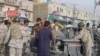 کوئٹہ: ایف سی قافلے پر بم حملے میں 3 ہلاک