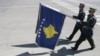 В Косово завершился период «подконтрольной независимости»