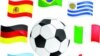 Le "mano a mano" Espagne-Italie se poursuit en vue du Mondial 2018
