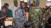 Analysts: Rwandan Support for Congo’s Rebels Waning