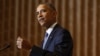 TT Obama sẽ nêu bật vấn đề chống khủng bố trong chuyến đi Phi Châu