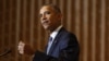 Obama: China ‘Pelajari’ Kemungkinan Bergabung dengan Perdagangan Trans Pasifik