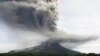 Indonesia Orders Mass Evacuation as Alert Raised on Sumatra Volcano
