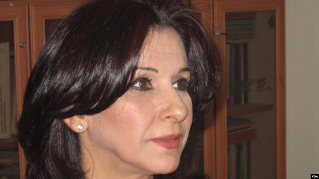 پهروا عهلی