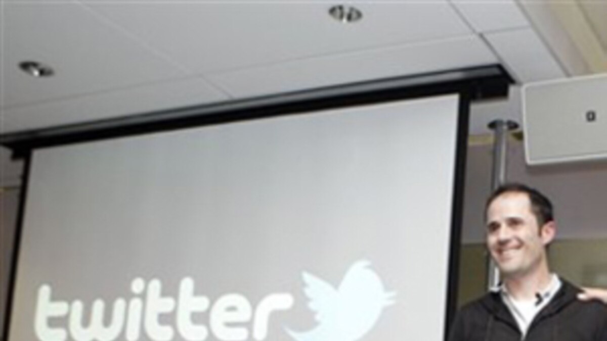 Twitter Announces Selective Censorship Technology