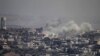 مخالفان سوریه: حملات نیروهای دولتی به مناطق ما افزایش یافته است