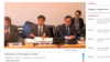 Việt Nam bị tố ‘xảo ngôn’ về Công ước ICCPR tại Geneva