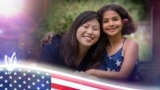 [아시아계 미국인 '변화를 꿈꾸다'] 마리아 로빈슨 매사추세츠 주 하원의원