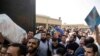 Mesir Ampuni Ratusan Orang yang Ditahan karena Demonstrasi