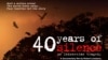 Film '40 Years of Silence', Sisi Lain Tragedi PKI