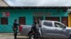 Cuatro muertos en Nicaragua; entre ellos una brasileña