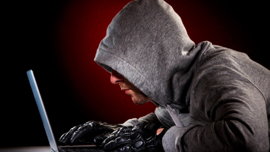 how to protect your computer from hackers for free how to protect your computer from hackers for free