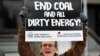20 Countries Join Global Alliance to Phase Out Coal by 2030