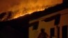포르투갈서 대형 산불...사상자 100명 이상
