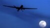 Ataque de avión no tripulado en Pakistán