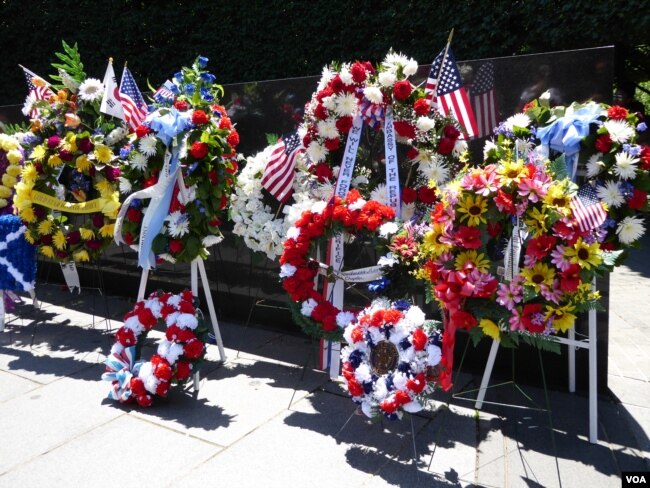 ֹ ѱ   ѱ   ȭȯ  ִ. ߾  ū ȭȯ ֹ ѱ  ȭȯ̴.