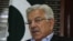 khwaja Asif