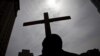 Moines assassinés en Algérie : 20 ans après, catholiques et musulmans célèbrent la "fraternité"