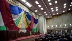 Vers un report des élections centrafricaines