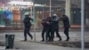 UN Urges Release of Thousands Detained During Kazakh Protests