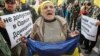 Постпред Украины в ООН: сепаратистские беспорядки – предлог для срыва переговоров