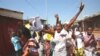 Gambie: nouvelles libérations sous caution de militants de l'opposition