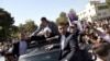 روحانی، اوباما رابطے پر سارے ایرانی خوش نہیں 