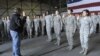 Crece violencia sexual en academias militares