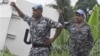 UN Security Council Extends Ivory Coast Peacekeeping Mission