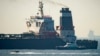 Inggris Cari Petunjuk soal Pelanggaran Sanksi Kapal Tanker Iran yang Disita
