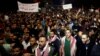 Jordan's King Appoints New Prime Minister as Protests Resume