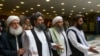 Правящий совет «Талибана» согласился на прекращение огня в Афганистане