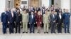 پاکستان اور امریکہ کا دفاع کے شعبے میں تعاون بڑھانے پر اتفاق