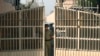 La police démantèle une escroquerie téléphonique géante d'Américains en Inde