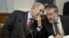 Netanyahu salue le veto américain contre un émissaire palestinien de l'ONU