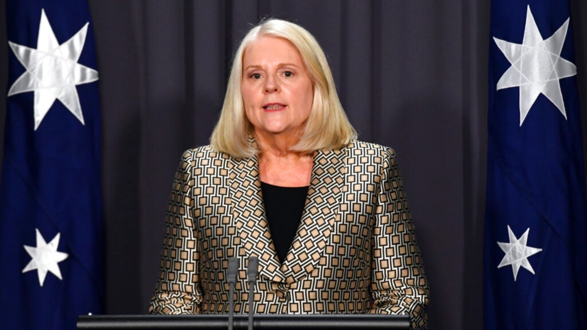 Australia Moves to List The Base, Hezbollah as Terrorist Organizations - Vimarsana News